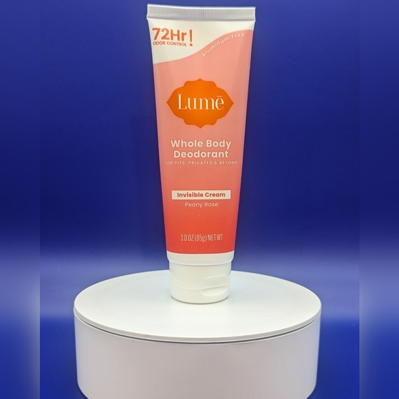 Sold - Picture 2 of 7